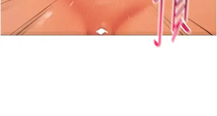第93話 - 第19页