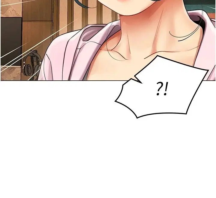 第94話 - 第31页