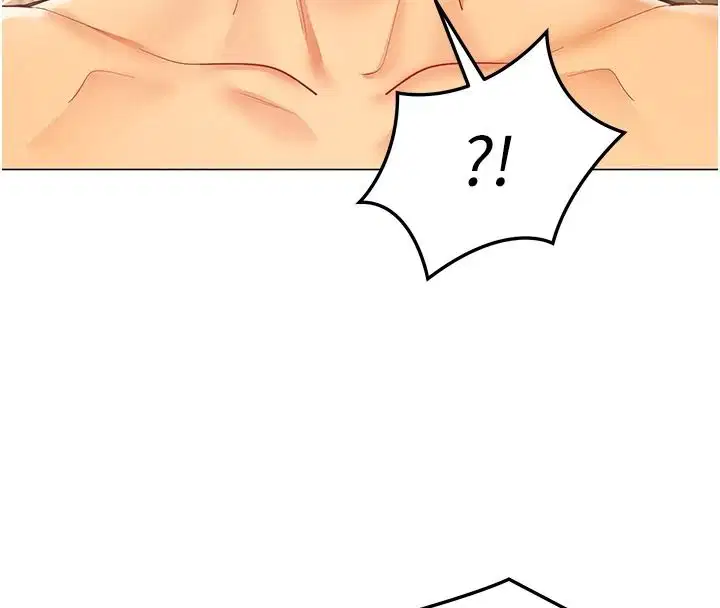第94話 - 第36页