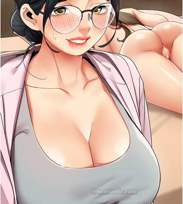 第94話 - 第45页