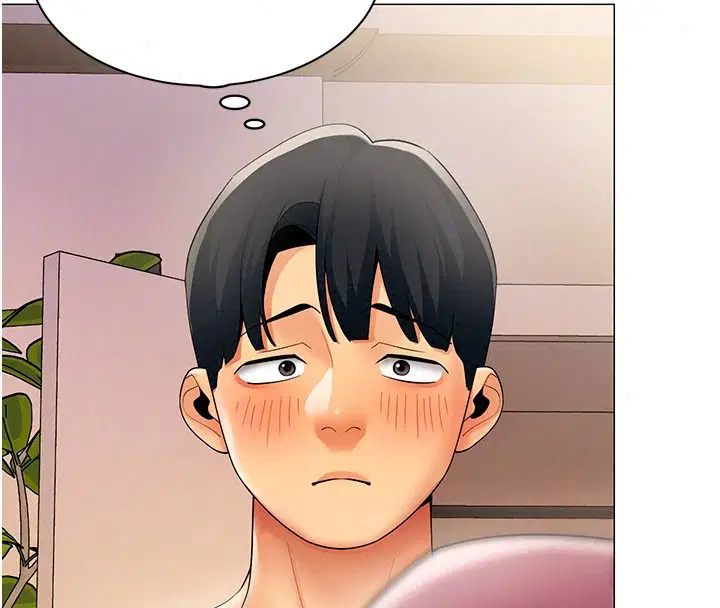 第94話 - 第47页