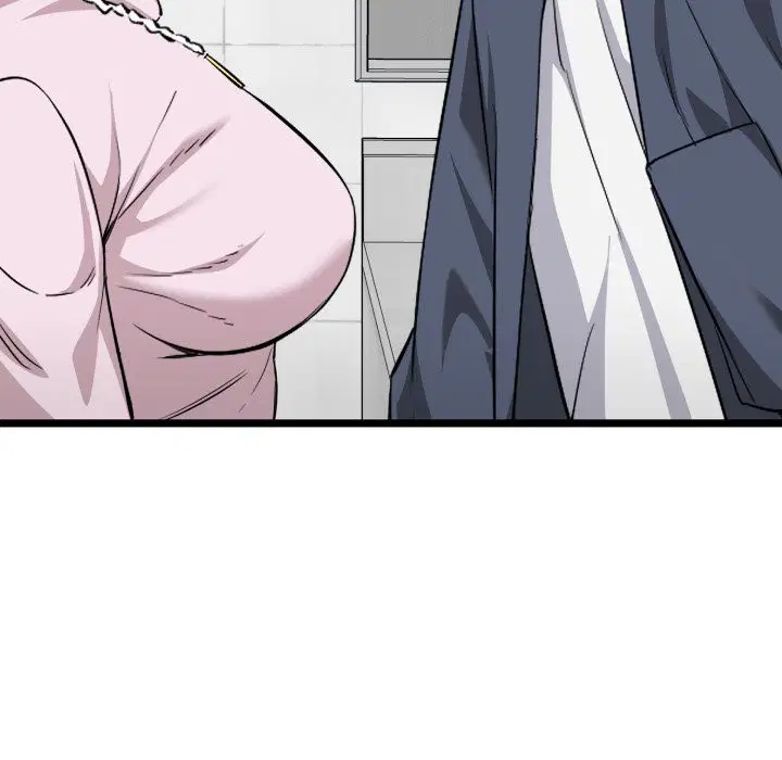 第10話 - 第117页