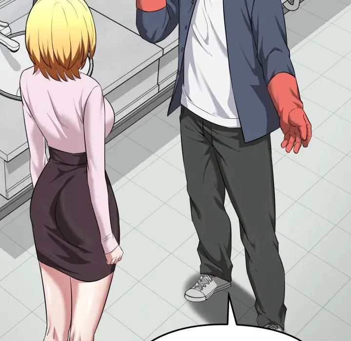 第10話 - 第120页