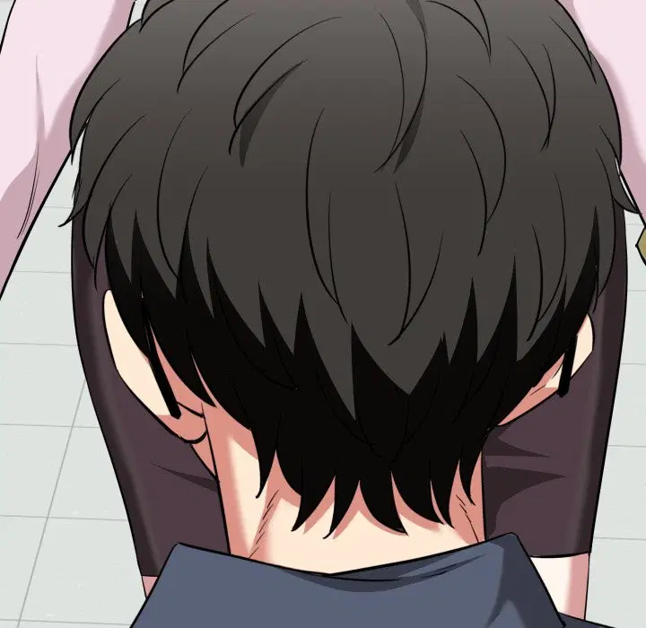 第10話 - 第127页