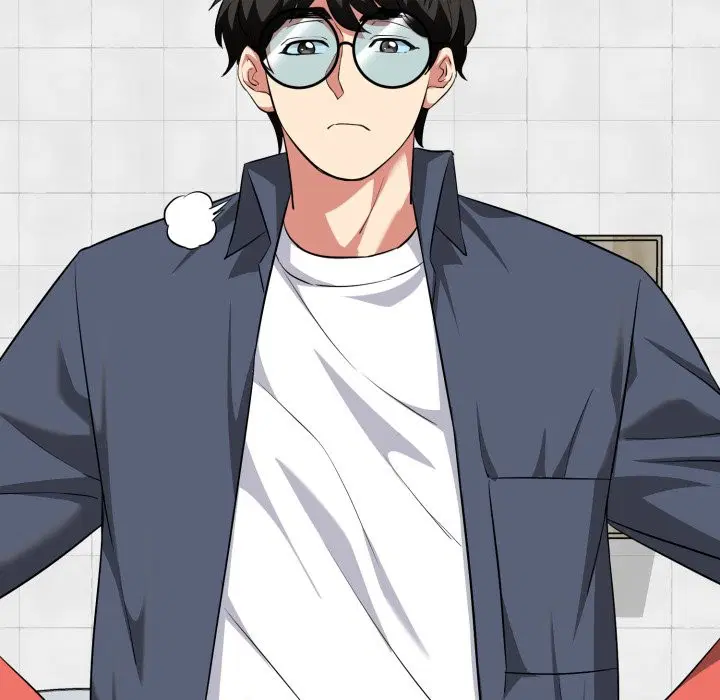 第10話 - 第133页