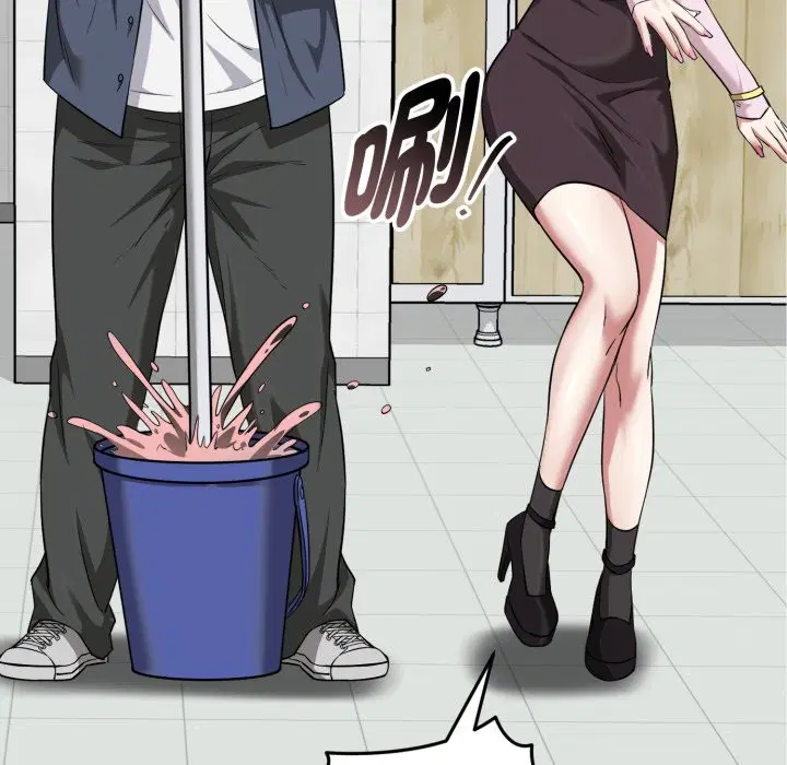 第10話 - 第149页