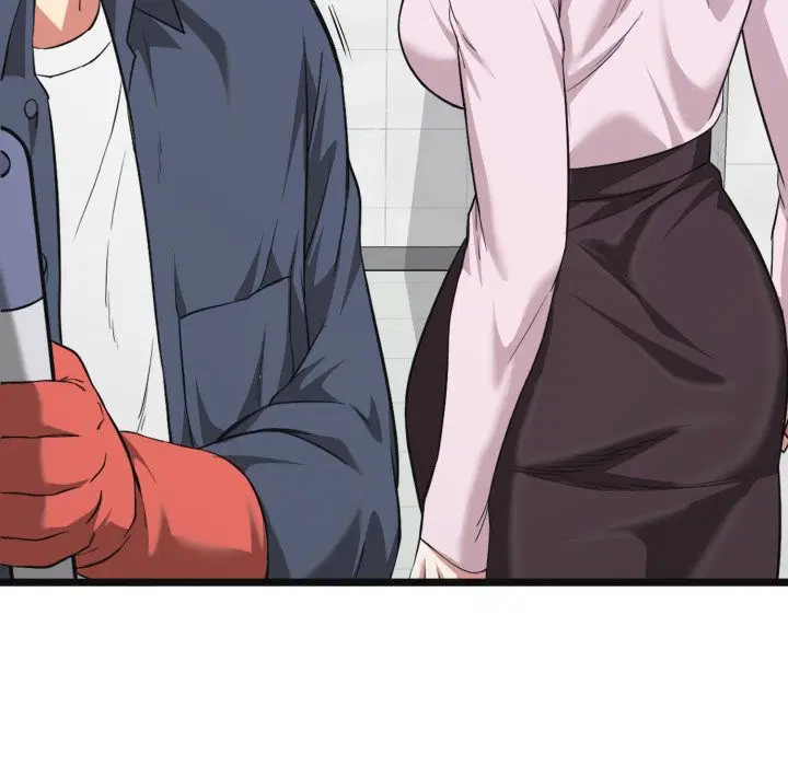 第10話 - 第158页