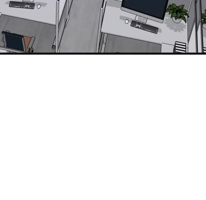 第10話 - 第199页