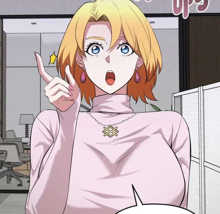 第10話 - 第213页