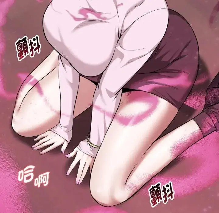第13話