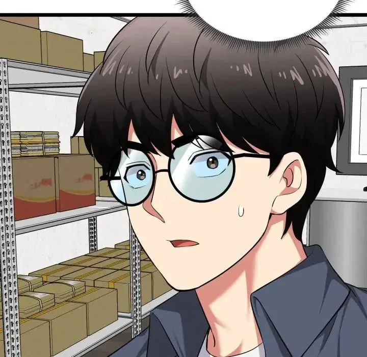 第13話