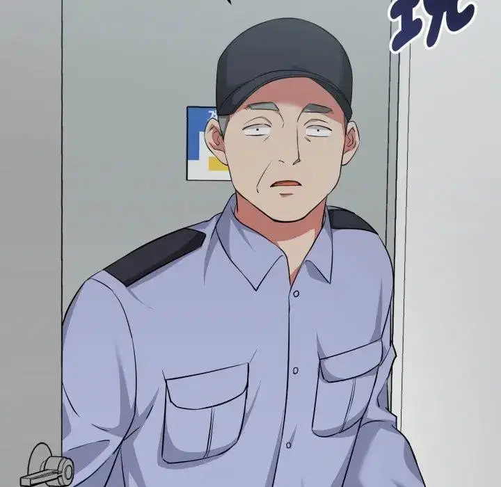 第13話