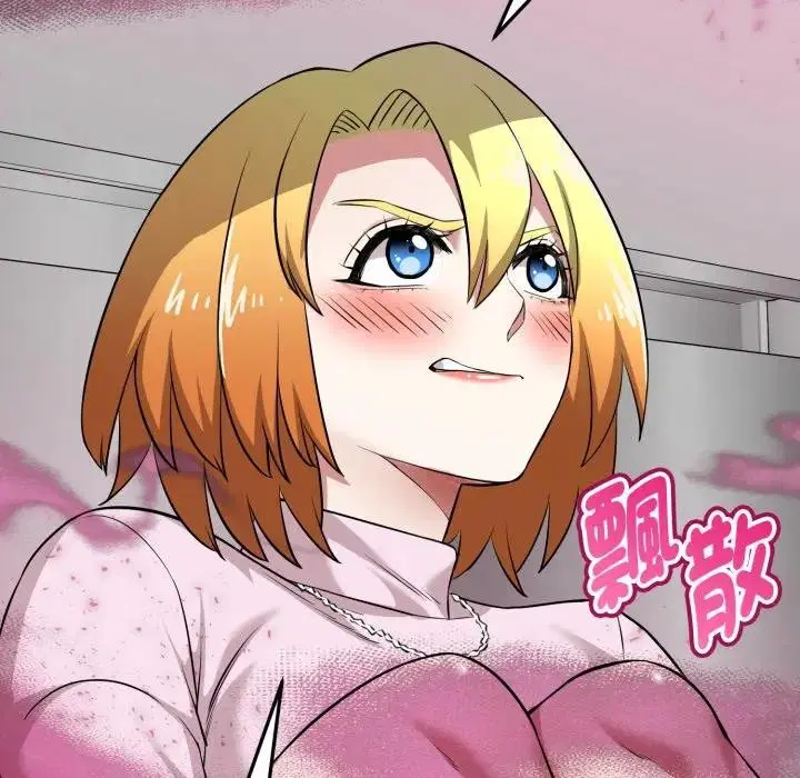 第13話