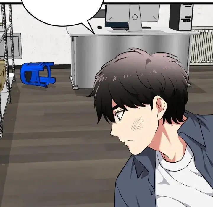 第13話
