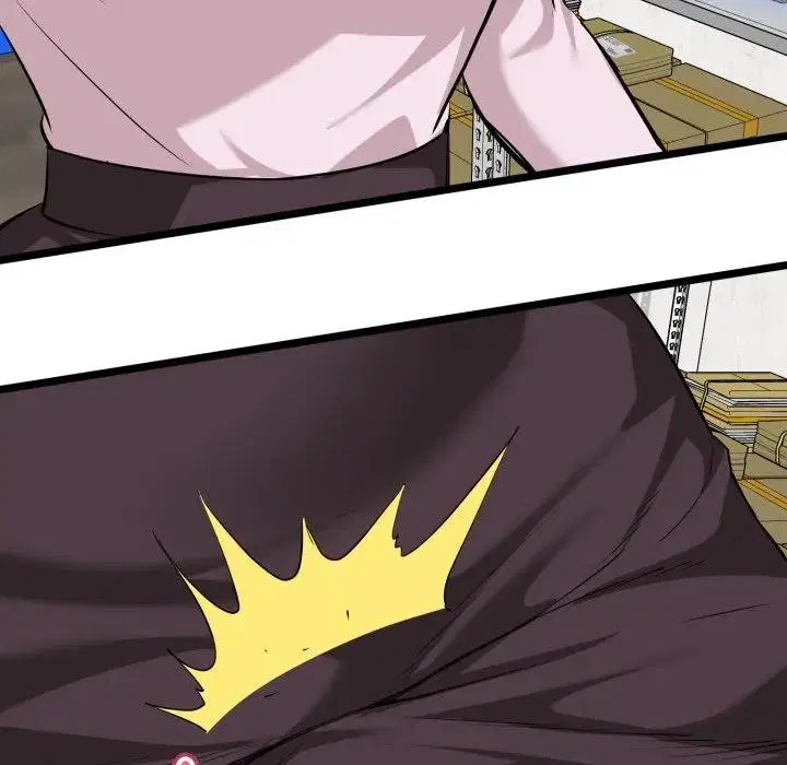 第13話