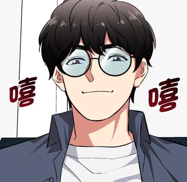 第14話