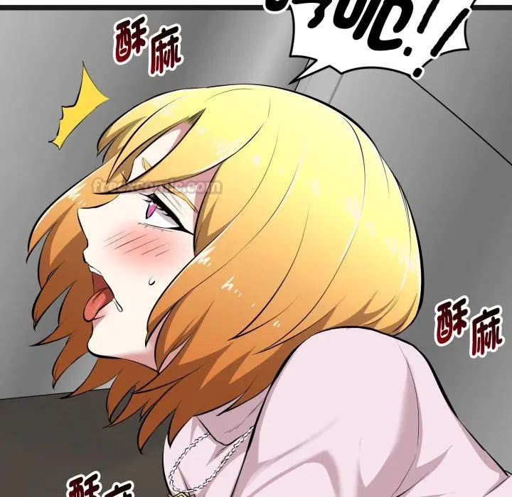 第14話