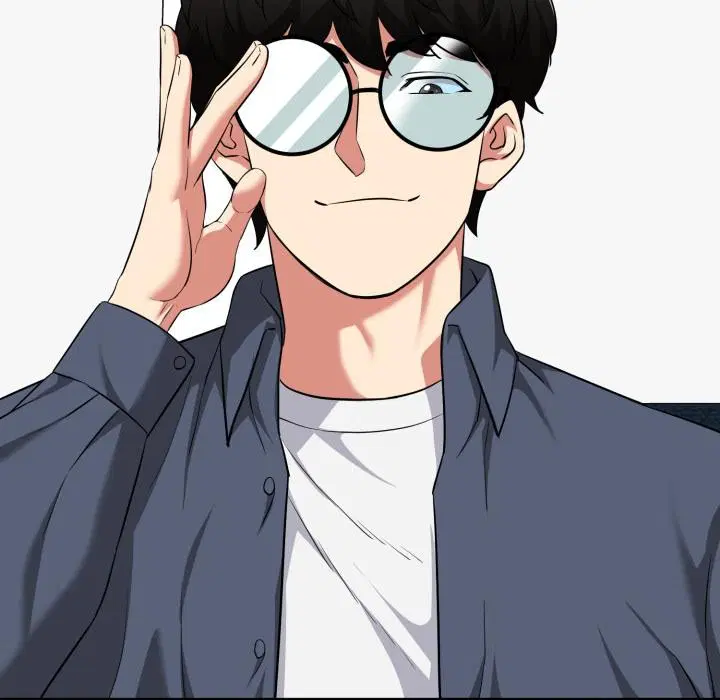 第14話