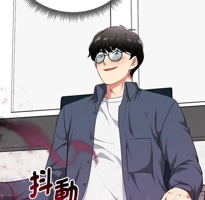 第14話