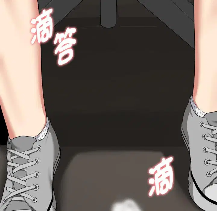 第14話