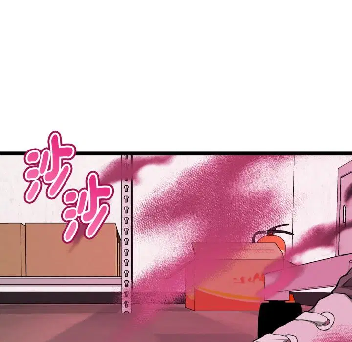 第14話