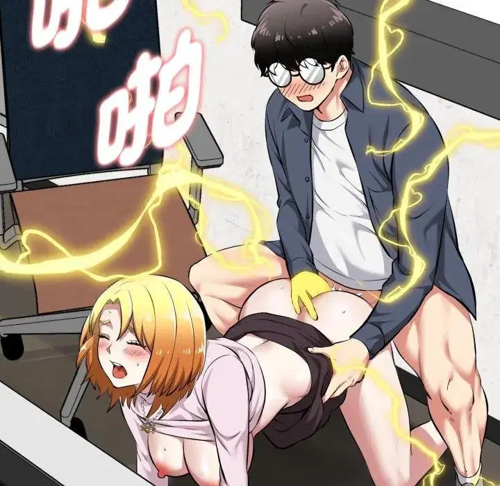 第15話