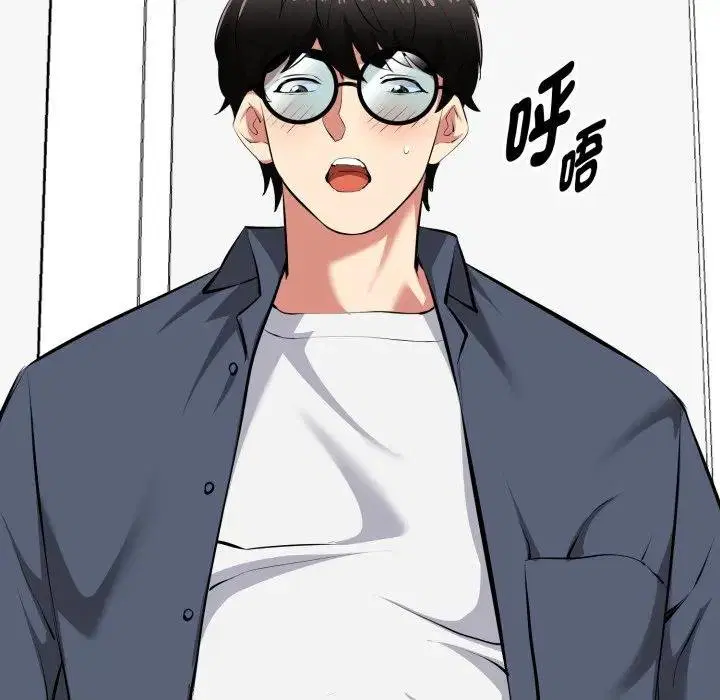 第15話