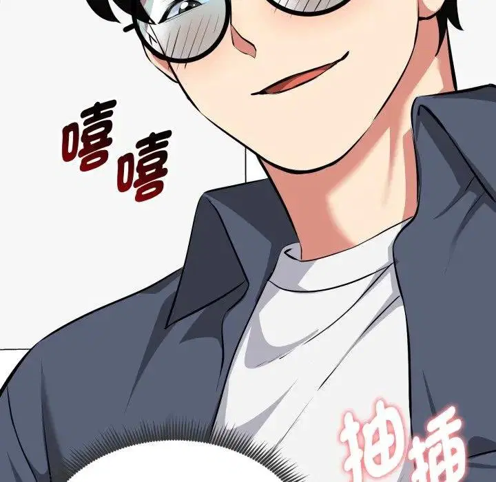 第15話