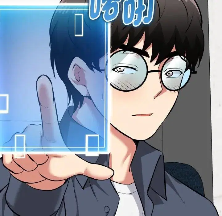 第15話