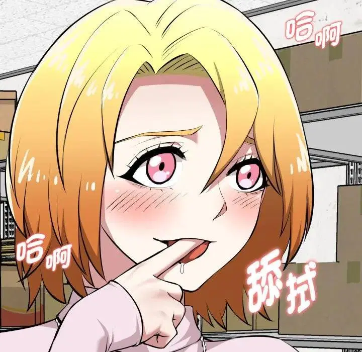 第15話