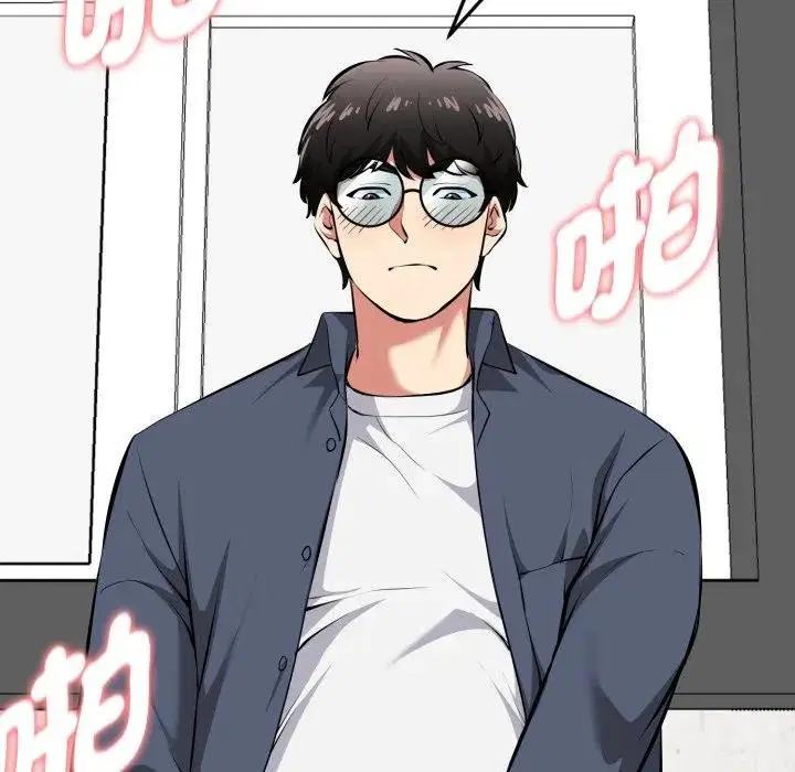 第15話