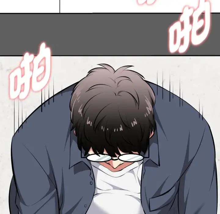 第15話