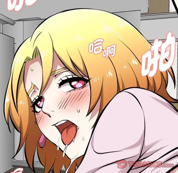 第15話