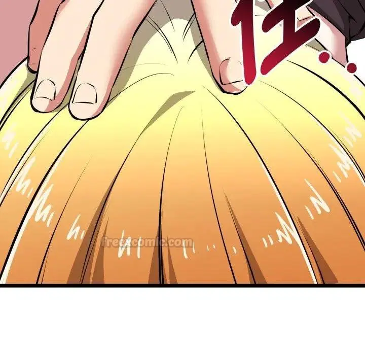第15話