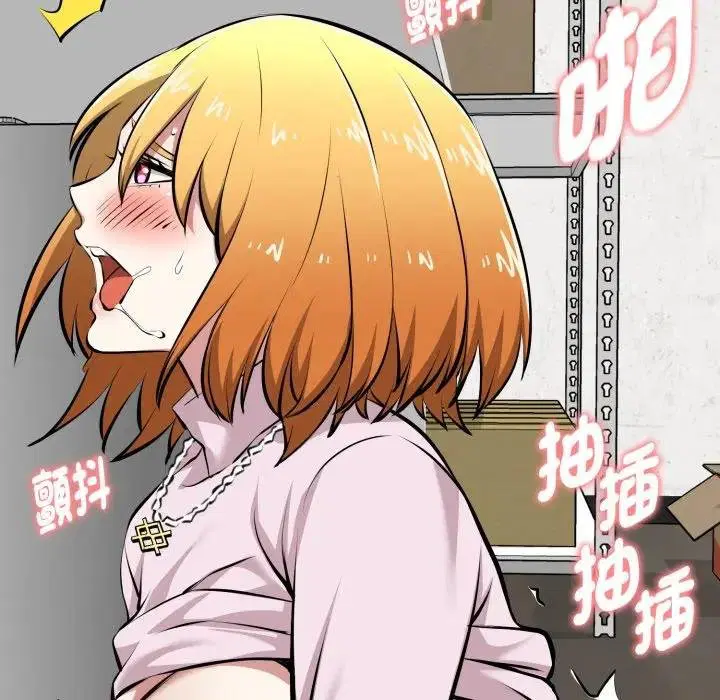 第15話