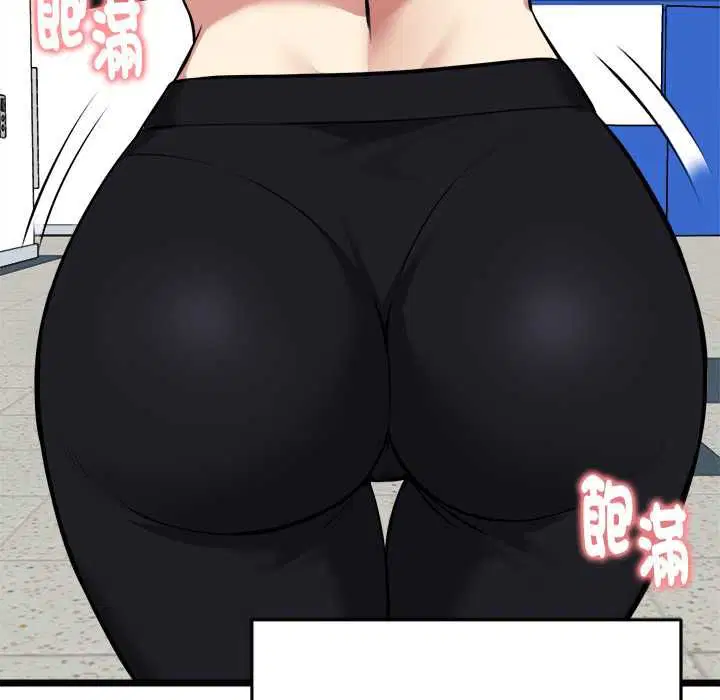 第18話