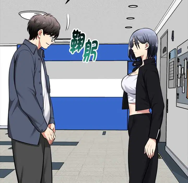 第18話
