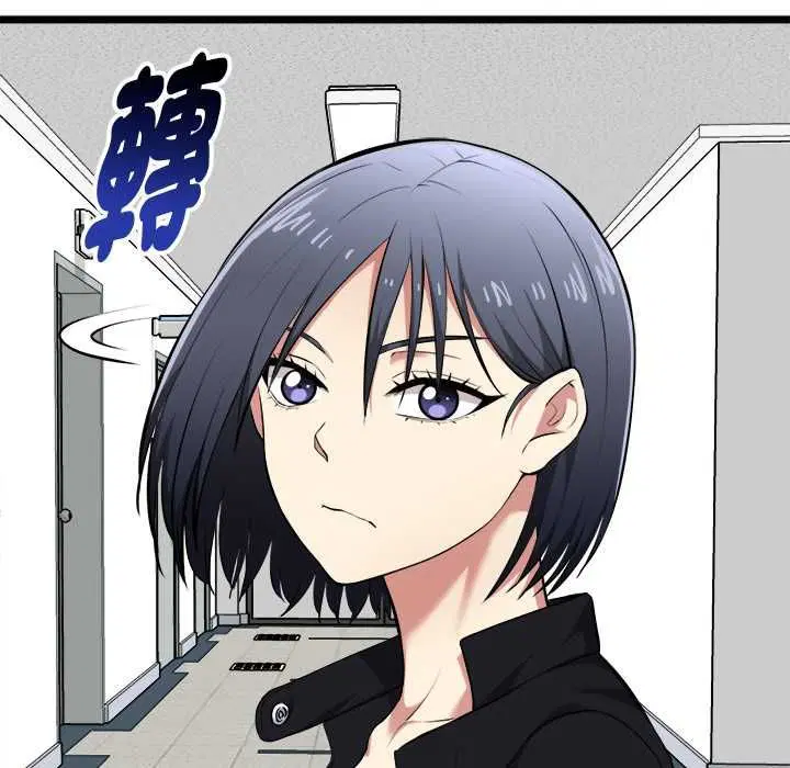 第18話
