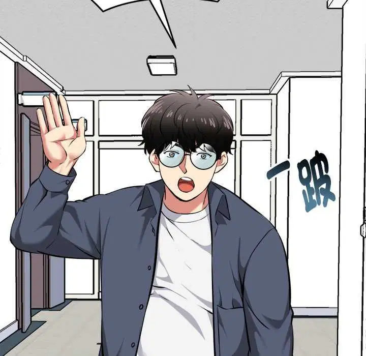 第18話