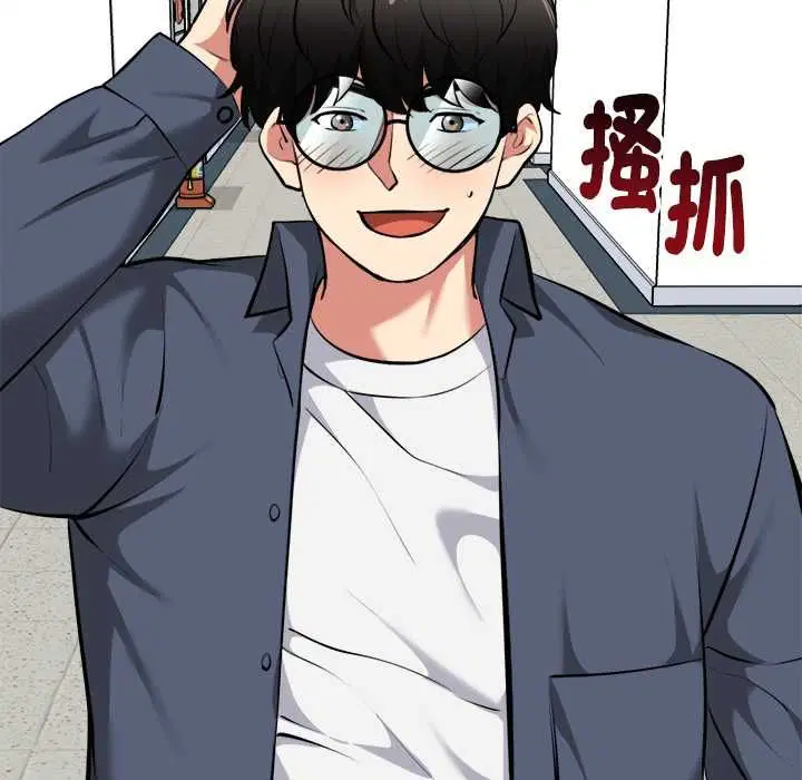 第18話