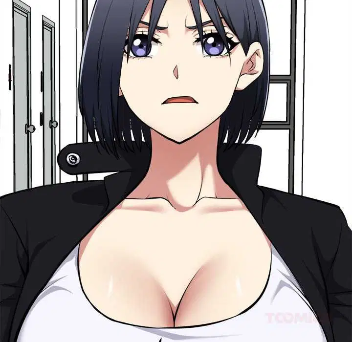 第18話