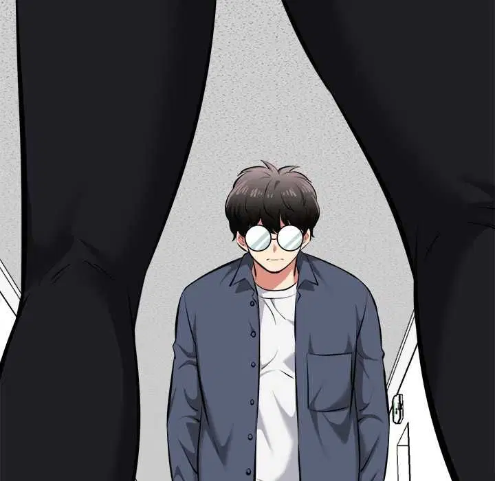 第18話