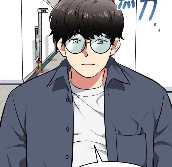 第18話