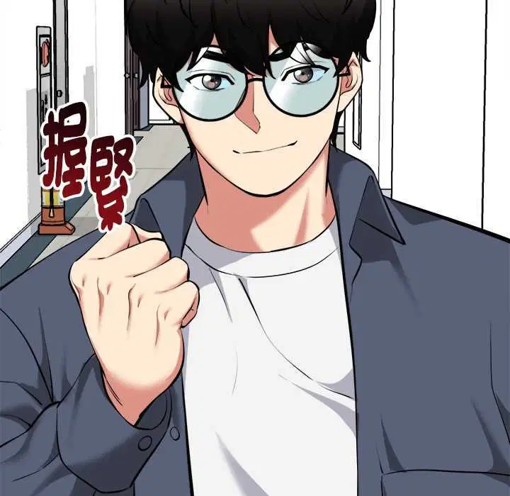 第18話