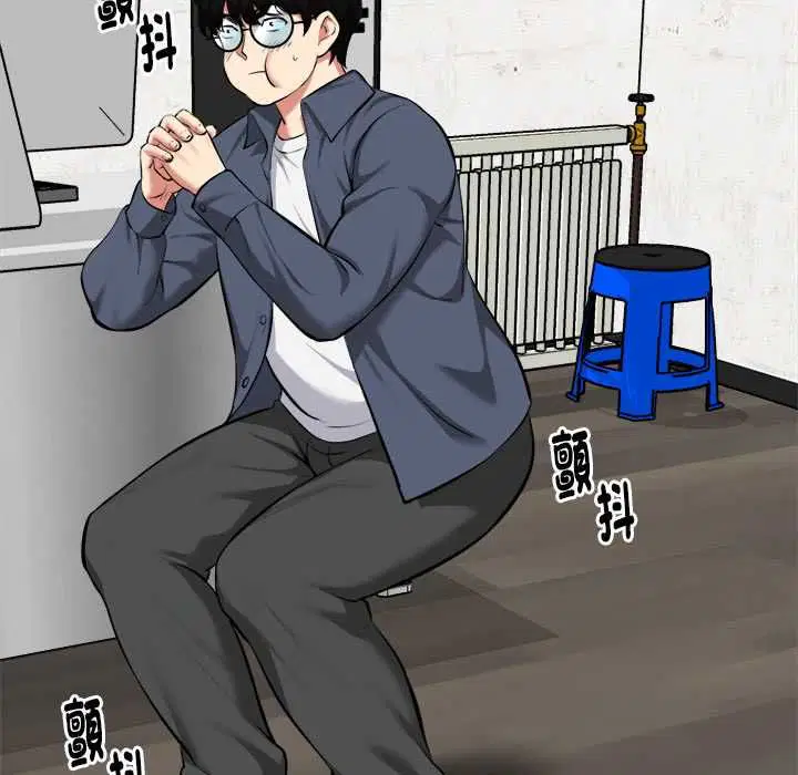 第18話