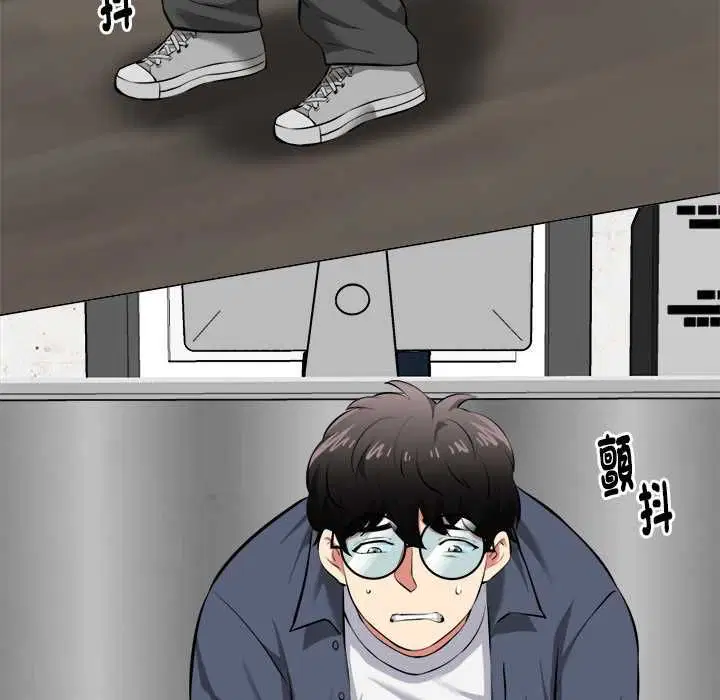 第18話