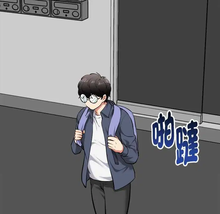 第18話