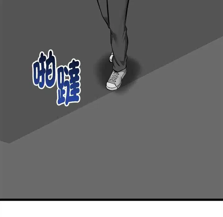 第18話