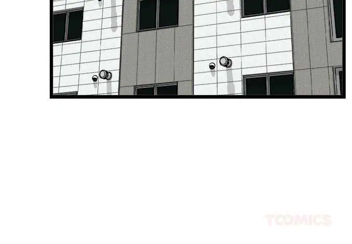 第18話