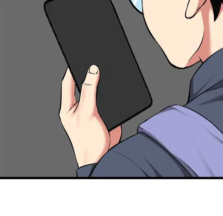 第18話